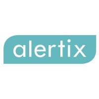 Alertix Veterinary Diagnostics AB Logo