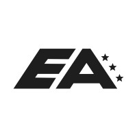 Easy-Autoglas Logo