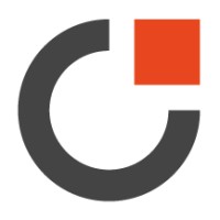 Groupe Prochilab Logo