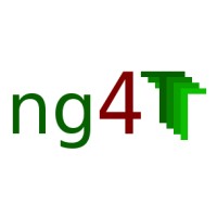 ng4T Logo