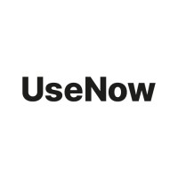 UseNow Logo
