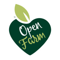 Open-Farm Srl Logo