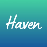 Haven Logo