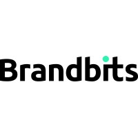 Brandbits Services Logo