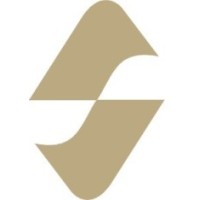 Soma Consultoria e Assessoria Contábil Logo
