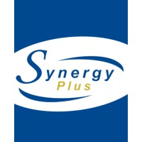 SynergyPlus Training & Consulting Logo