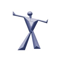 Olde Hanter Bouwconstructies BV Logo