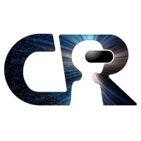 Civil Reality Logo