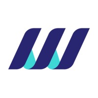 Flowprime Logo