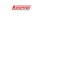 Roseway Coaches Logo