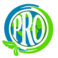 Prairie PROducers LLC Logo