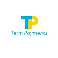 Term Payments Logo
