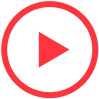 mediafellows Logo