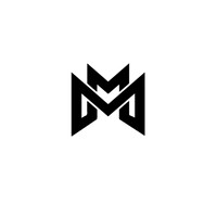 MILAMAXI Logo