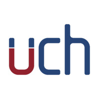 HTX Teknisk Gymnasium Holstebro Logo