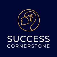Success Cornerstone Logo