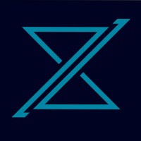 EPIX capital Logo
