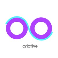 Zoomin Criativo Logo