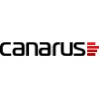 Canarus Trading Inc. Logo
