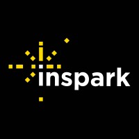 Inspark_Mx Logo