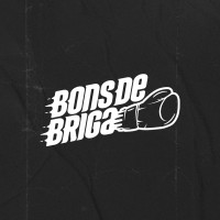 Bons de Briga Logo