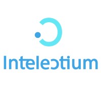 Intelectium Logo