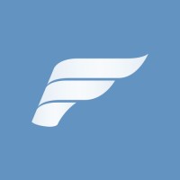 Fluxicon Logo