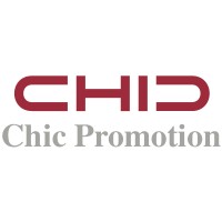 Chic-Management AG Logo