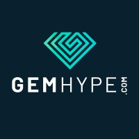 GEMHYPE.COM Logo