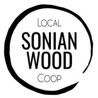 Sonian Wood Coop Logo
