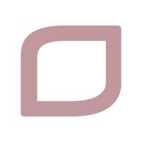 FACE & BODY Academy Logo