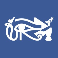 Barraquer UAE Eye Hospital Logo