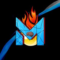 Team Mentalism Logo