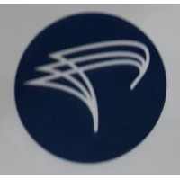 Lira & Evangelista Sociedade de Advogados Logo
