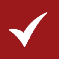 Check Fire + Security Ltd Logo