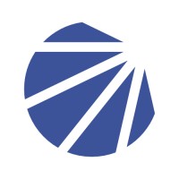 aioneers Logo