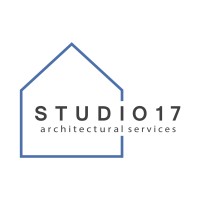 Studio 17 Logo