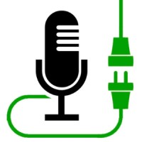 Podcast Connection Logo