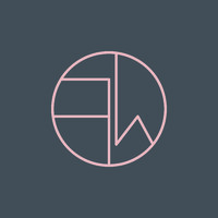 Pack Well (India) Logo