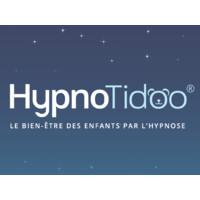 HypnoTidoo Logo