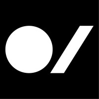 BY Studio Logo