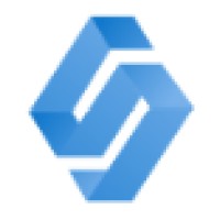 Freelance Broker Logo
