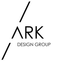 ARK Design Group Logo