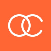 One Consulting Group Logo