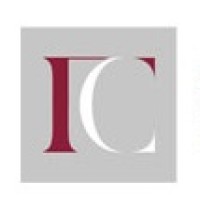 Studio Cignolini Logo