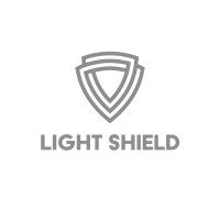 Light-Shield Logo