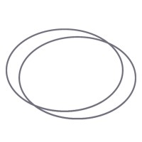 Collaboration Cards Logo