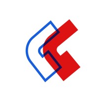 de lage landen Logo