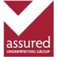 Assured Underwriting Group Logo