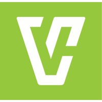 velocorner.ch Logo